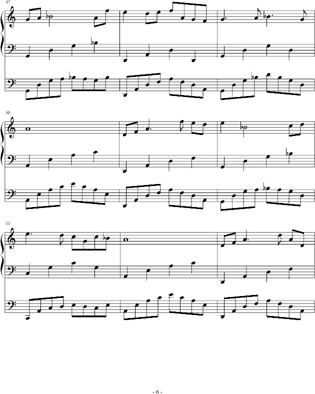 ħ()6