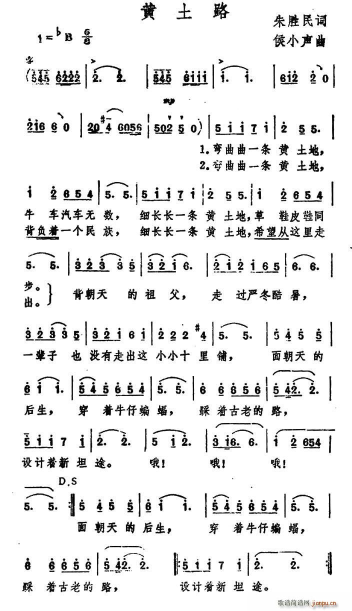 ·(ָ)1