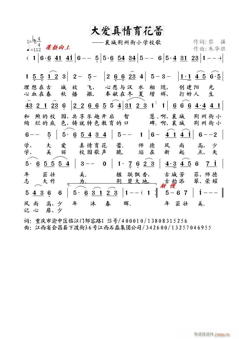 (ָ)1