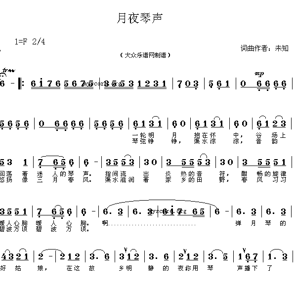 ҹ(ָ)1