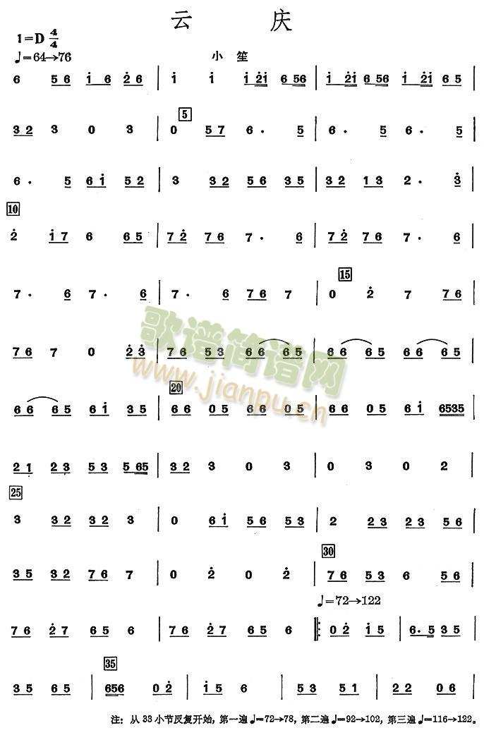 ֮СϷ()1