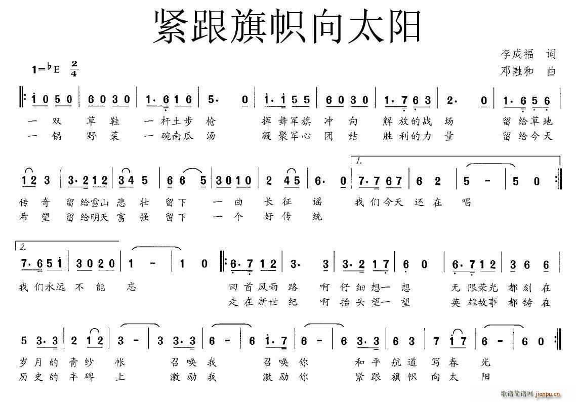̫(ָ)1