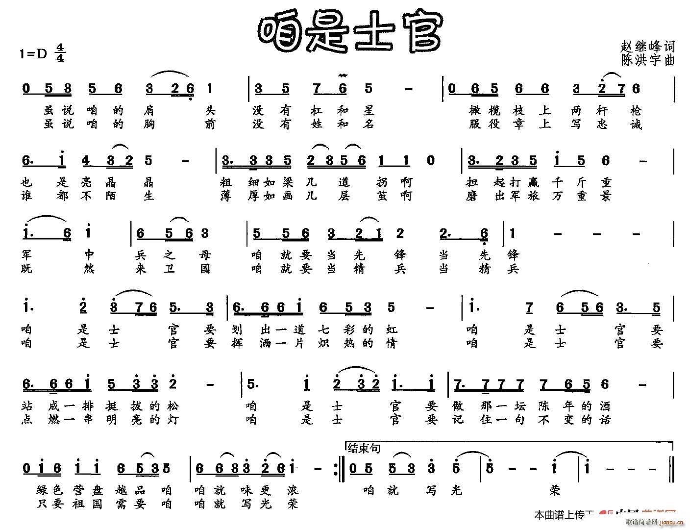ʿ(ָ)1