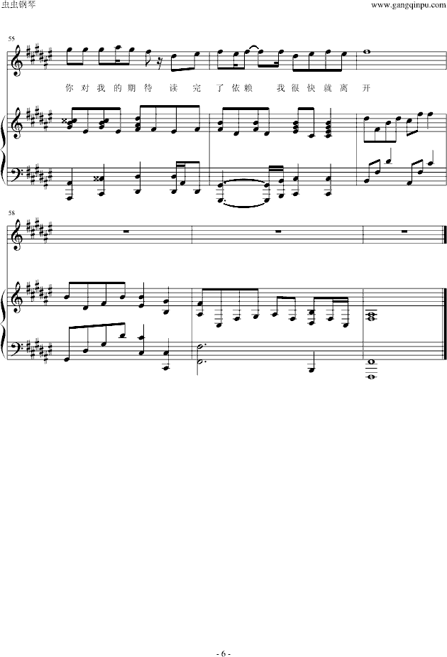 ǳ()6