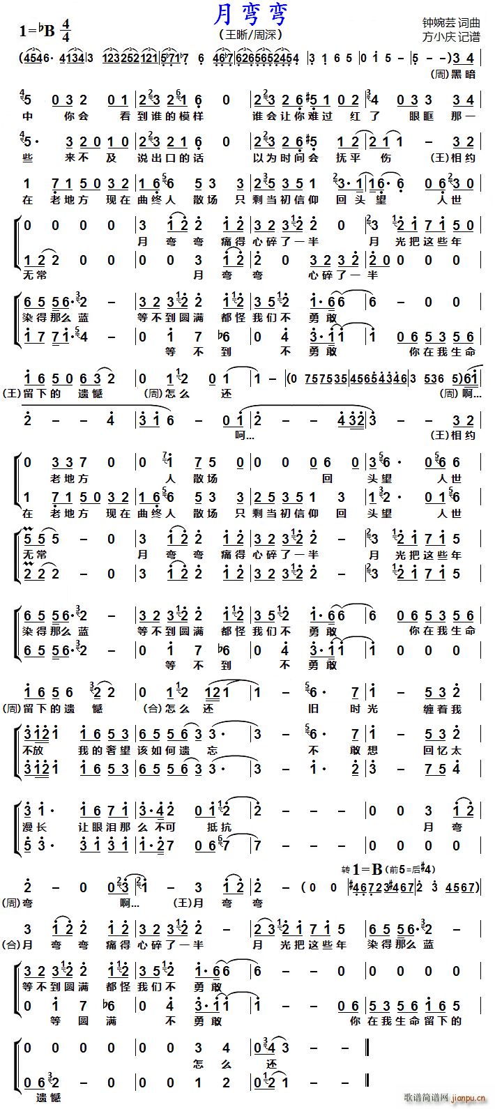  Ůس(ʮּ)1
