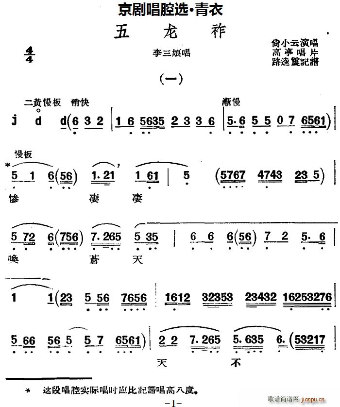 糪ǻѡ   ﳪ()1