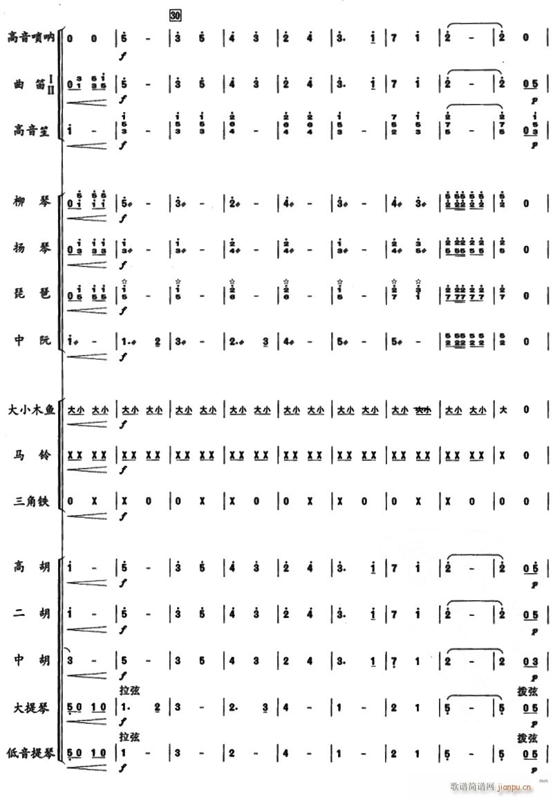 ʵ4()1