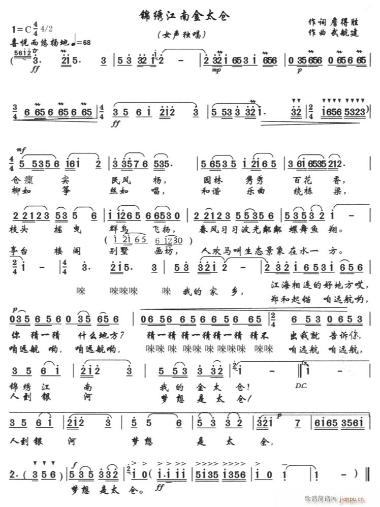 彭Ͻ̫(ָ)1