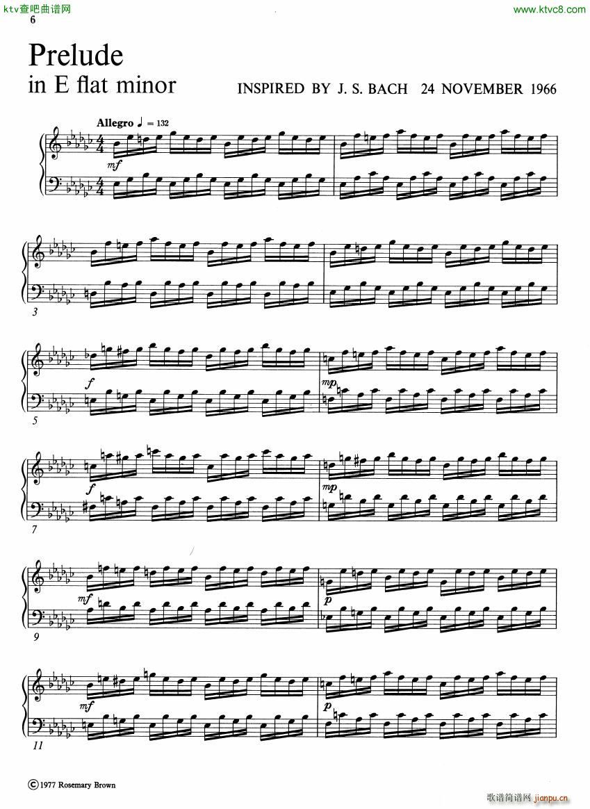 music from beyond()3