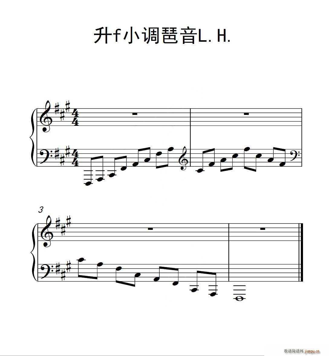  fСL H йѧԺٿƷ1 6()1