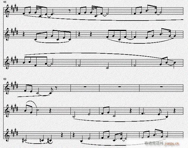 ǰҹĳЩ(ָ)9