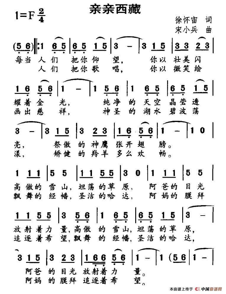 (ָ)1