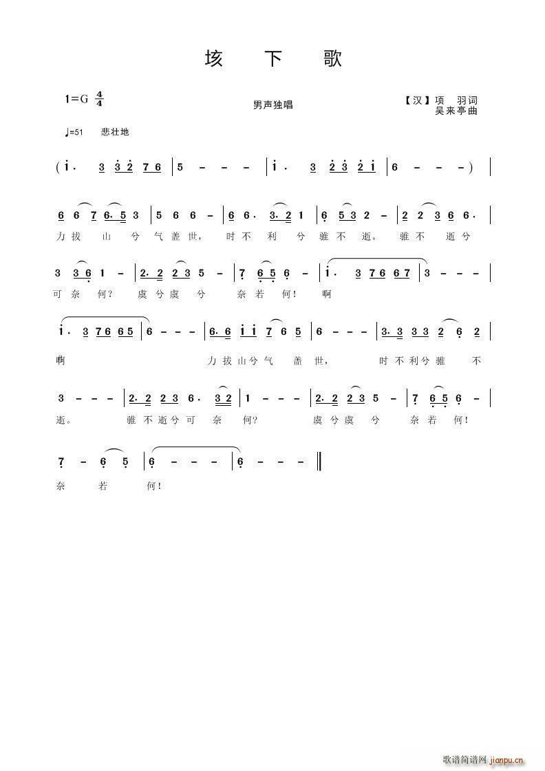 ¸(ָ)1