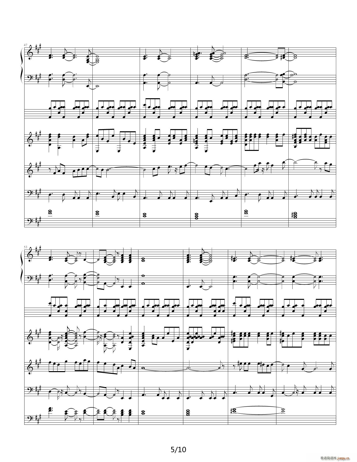 ϴMP3 Ա A()5