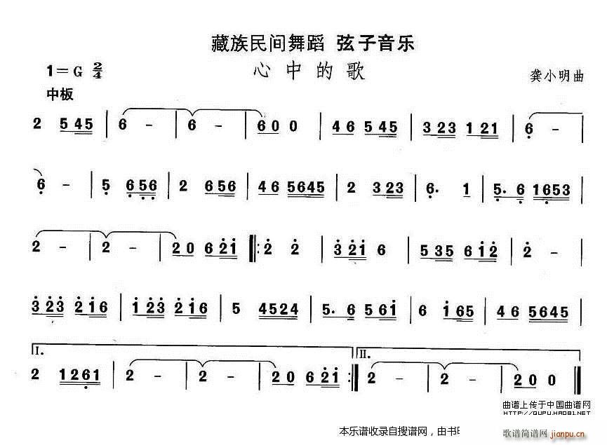 赸 еĸ(ָ)1