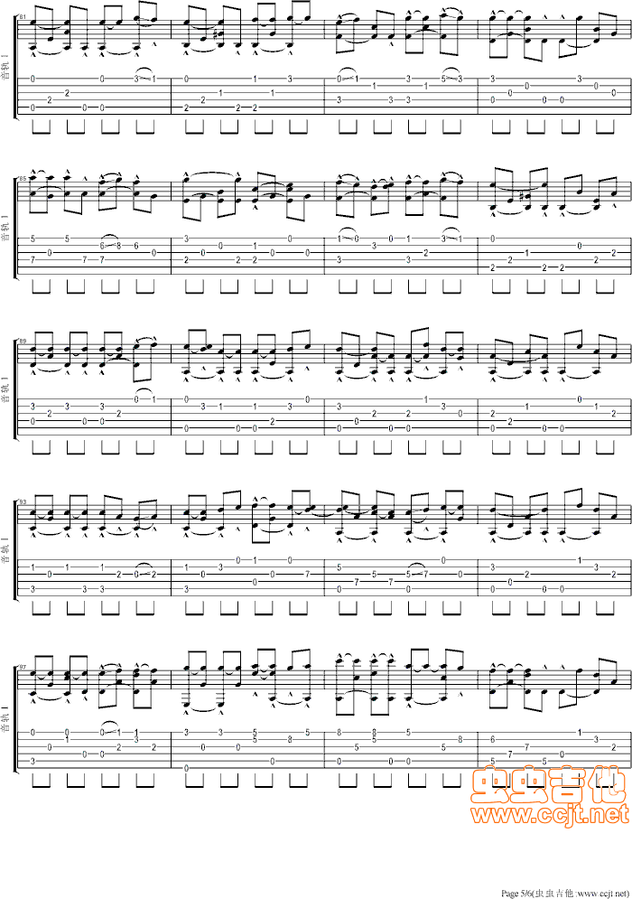 ָ(ָ)5