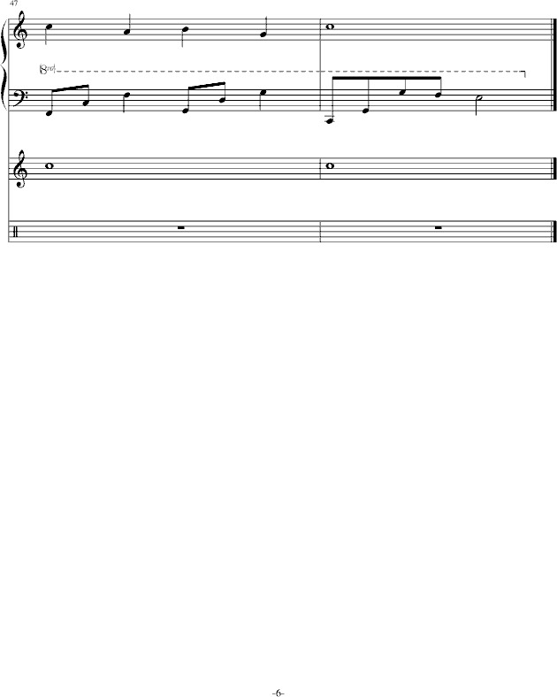 һп()6