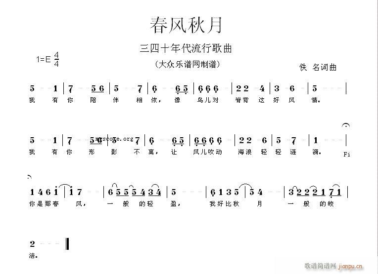 (ָ)1