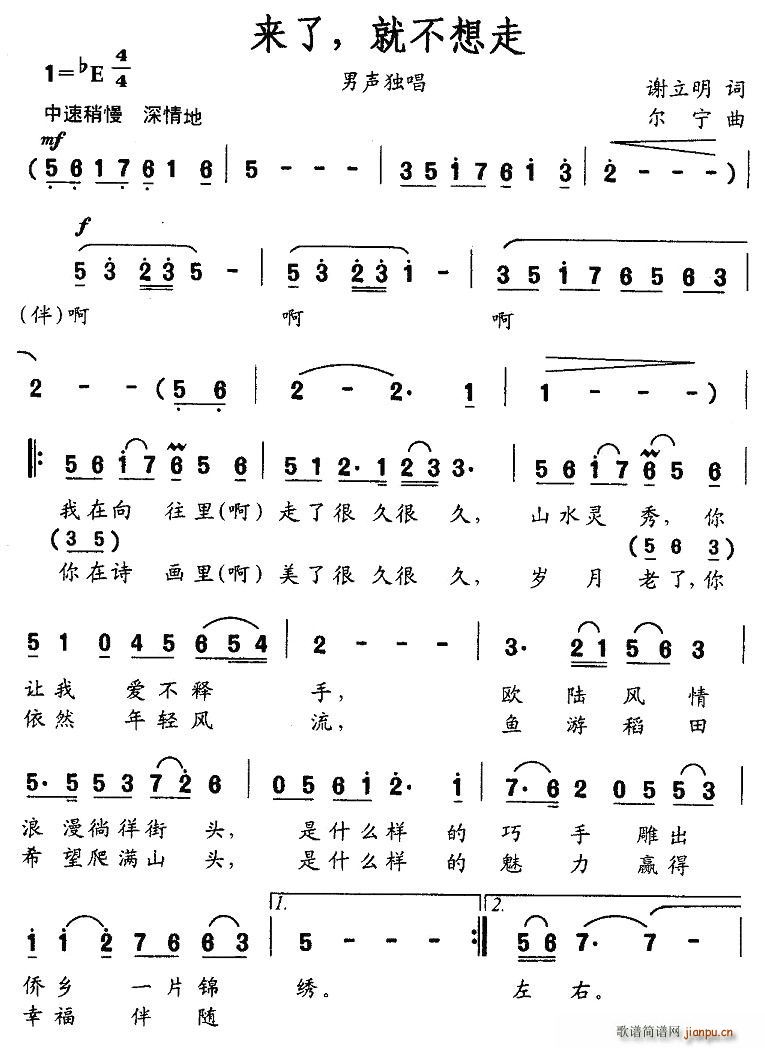 ˣͲ(ָ)1