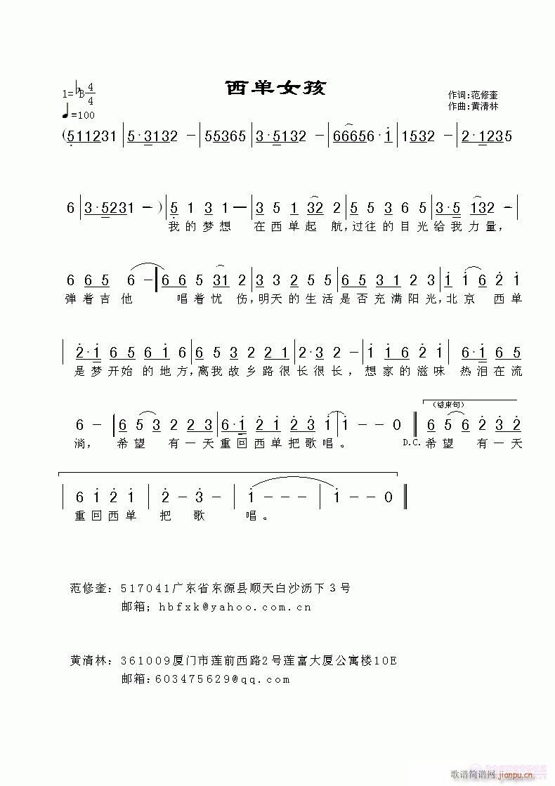 Ů(ָ)1
