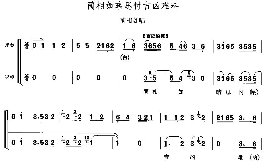 簵˼chen(ʮּ)1
