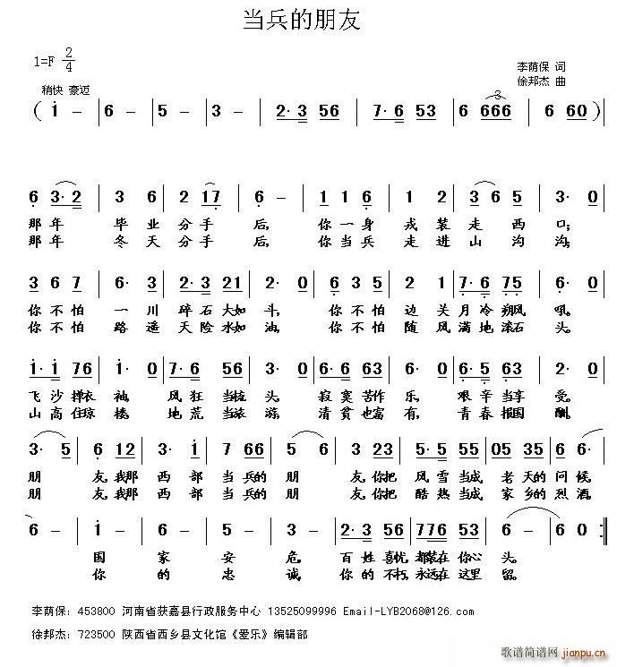(ָ)1