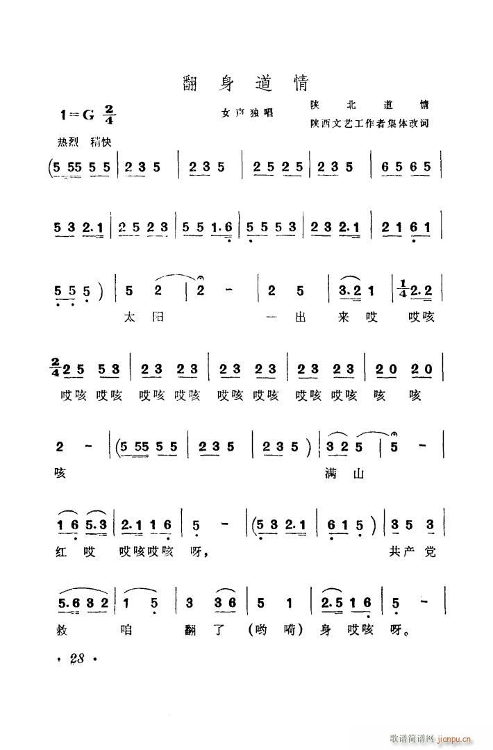 ¸(ʮּ)7
