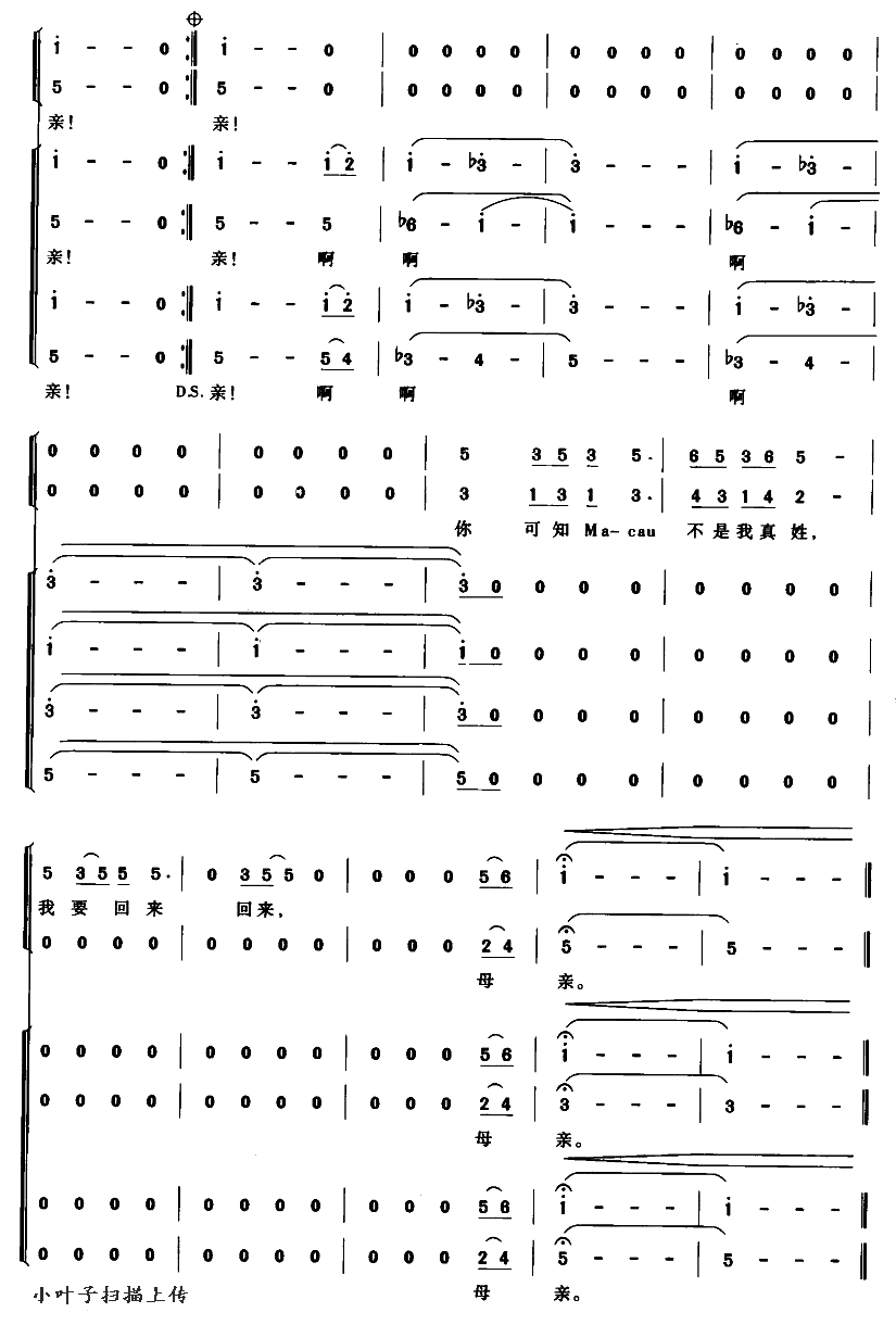 ֮----(ʮּ)3