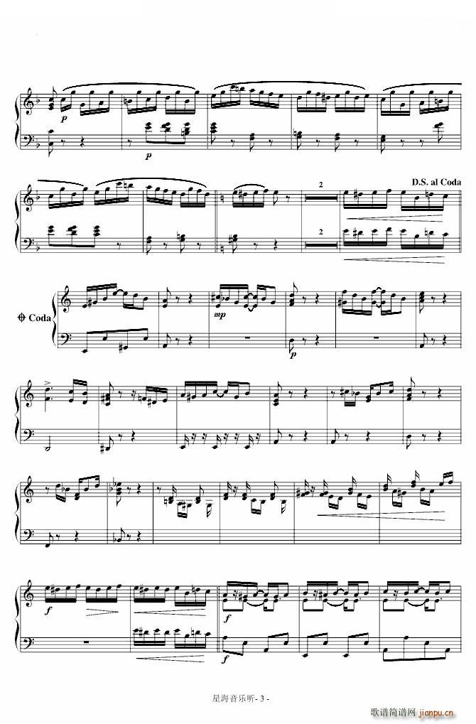 ׸˿ Jazz Jazz(ʮּ)3