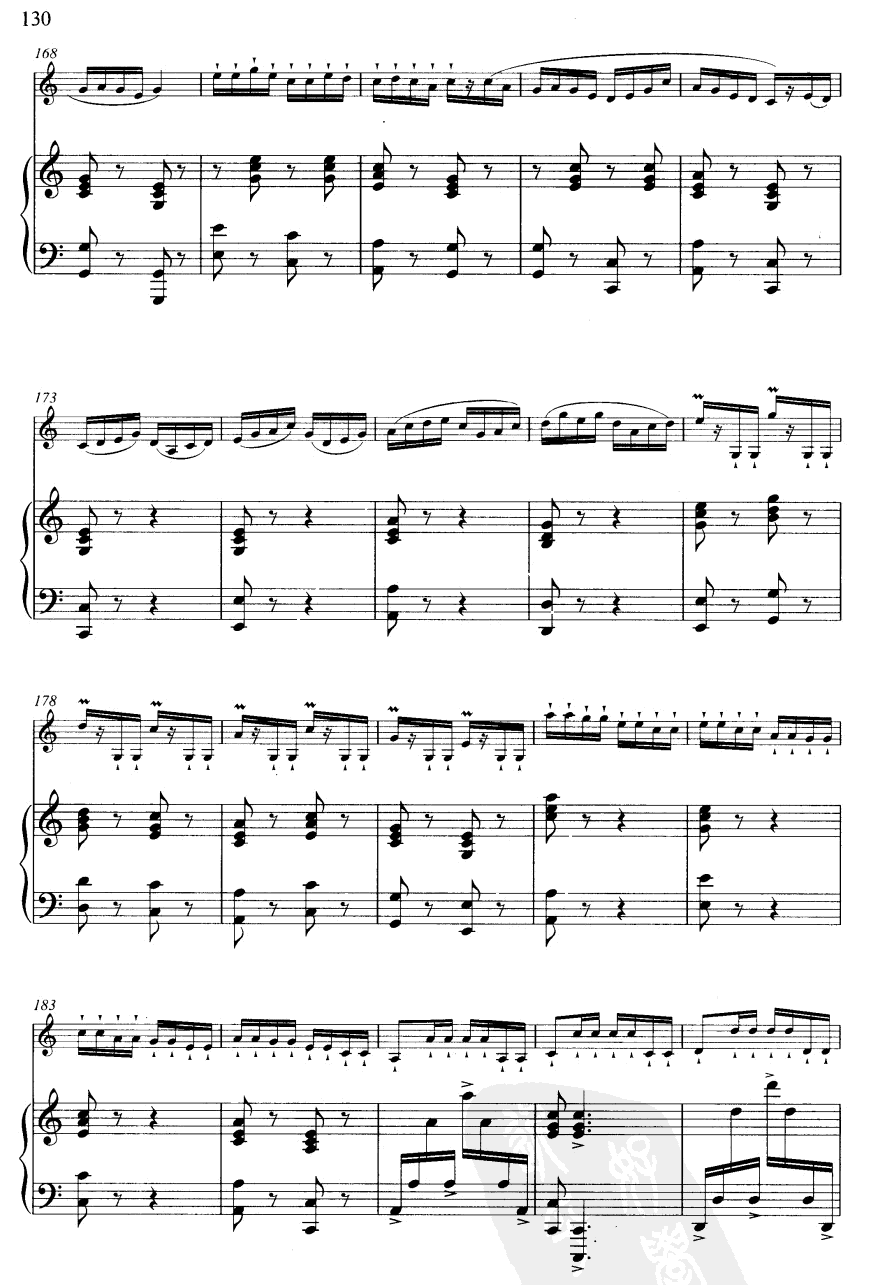 齭()9