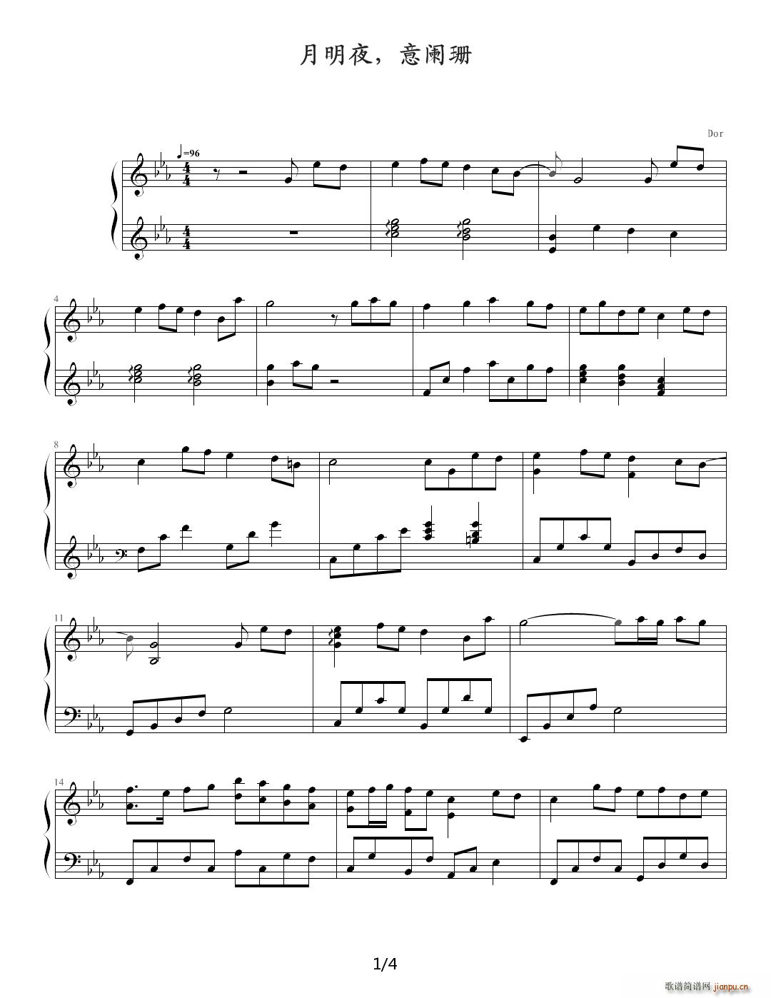 ҹ ɺ E()1