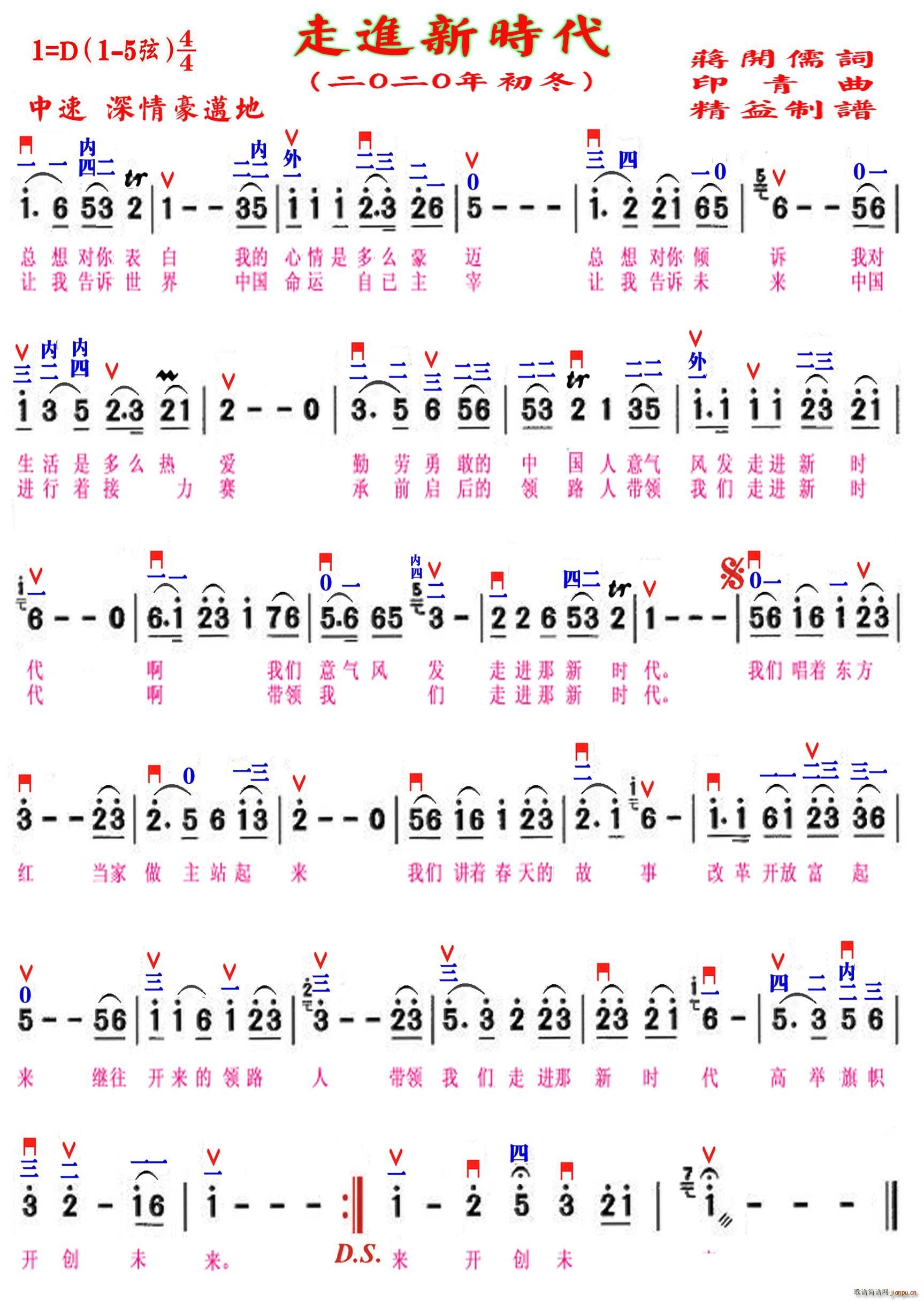 ߽ʱ (ʮּ)1