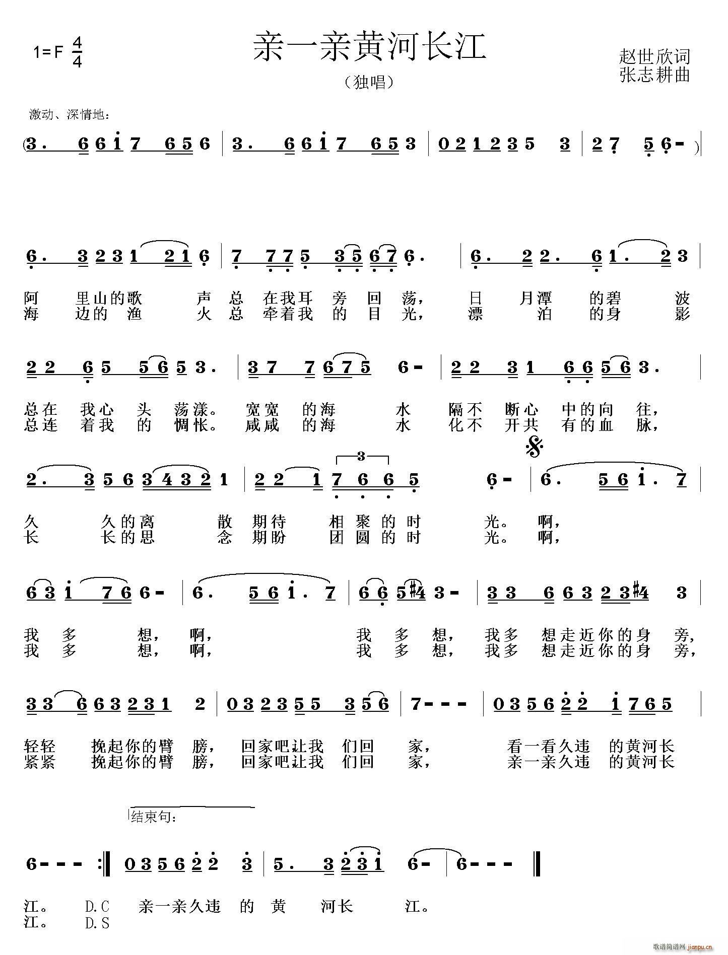 һ׻ƺӳ(ָ)1