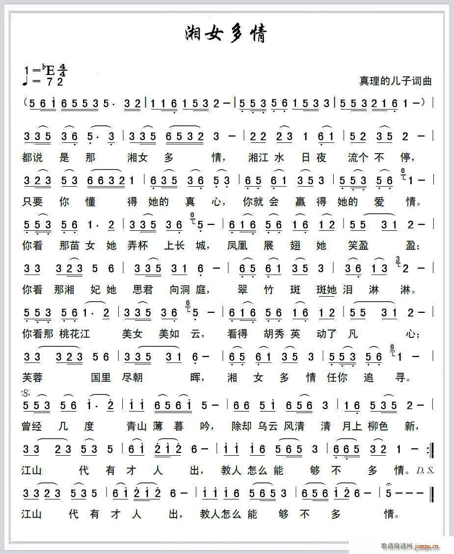 Ů Ķ(ʮּ)1