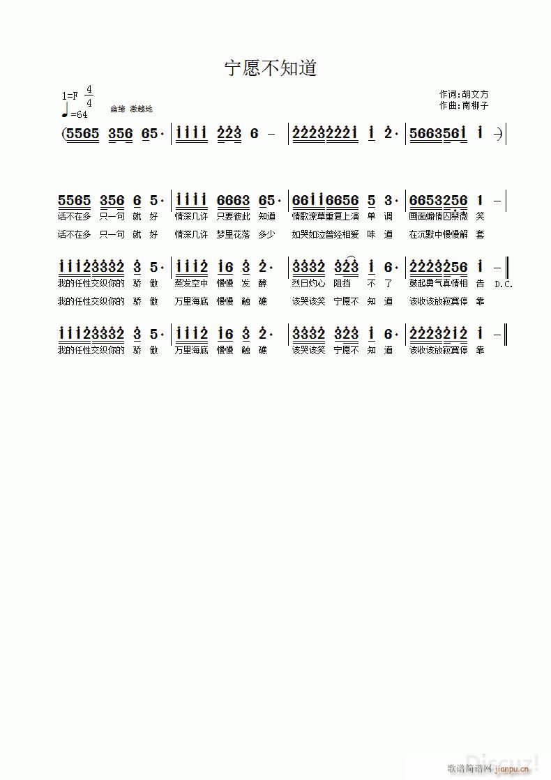 Ը֪(ָ)1