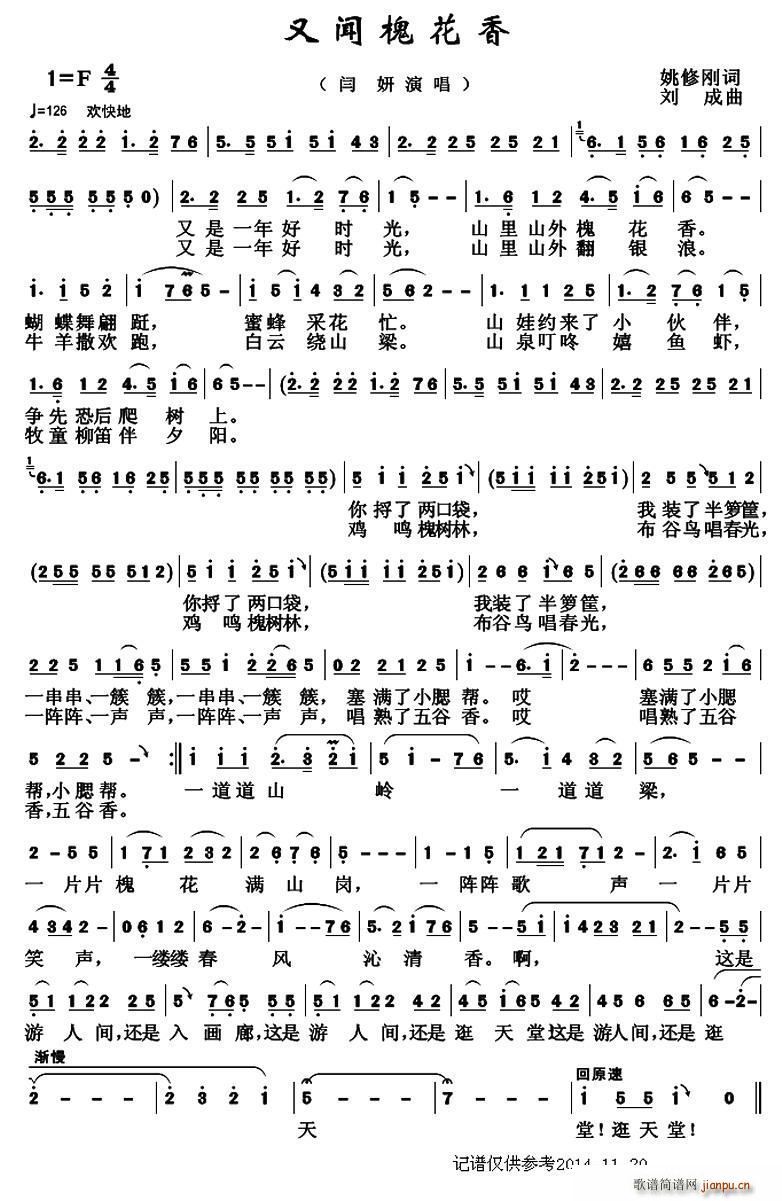 Ż(ָ)1