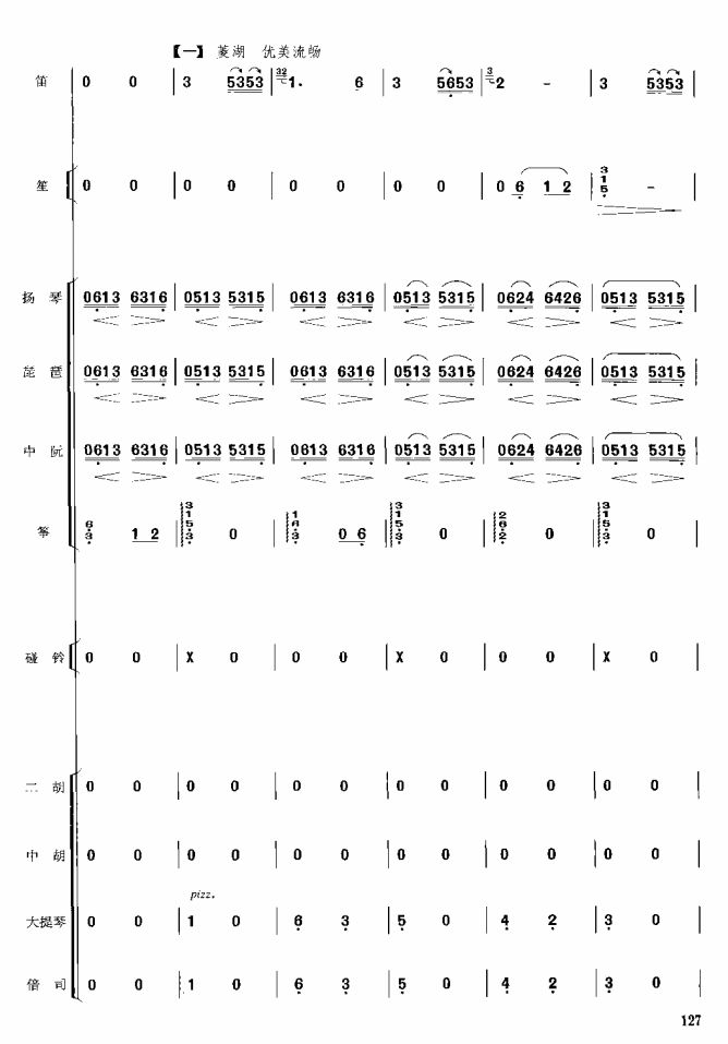 4()1