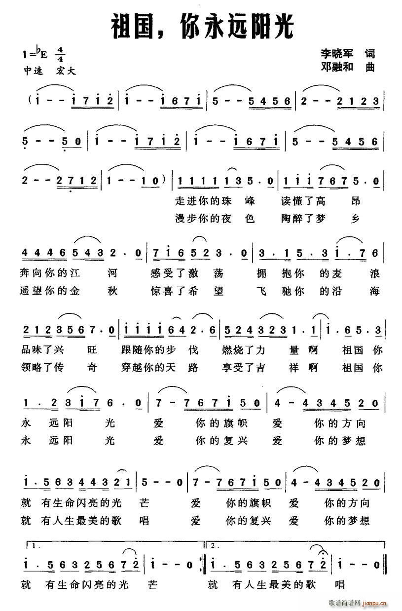  Զ(ָ)1