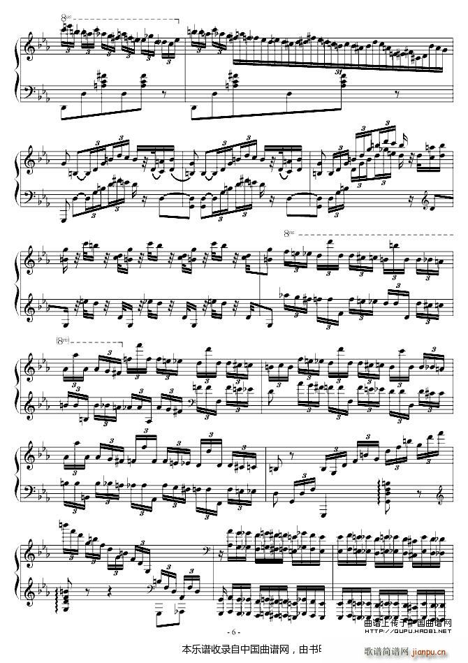 Chopin ()6