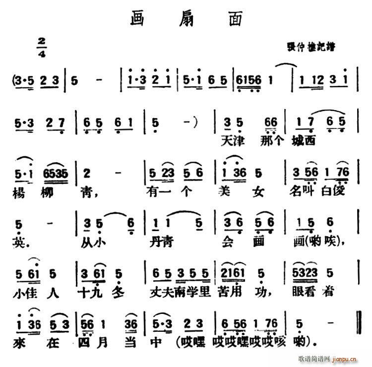  ±С(ʮּ)1