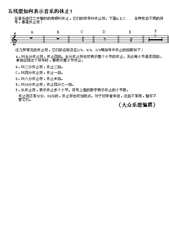 A18αʾֵֹ(ʮּ)1