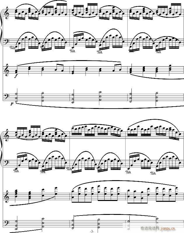 ׼С()3