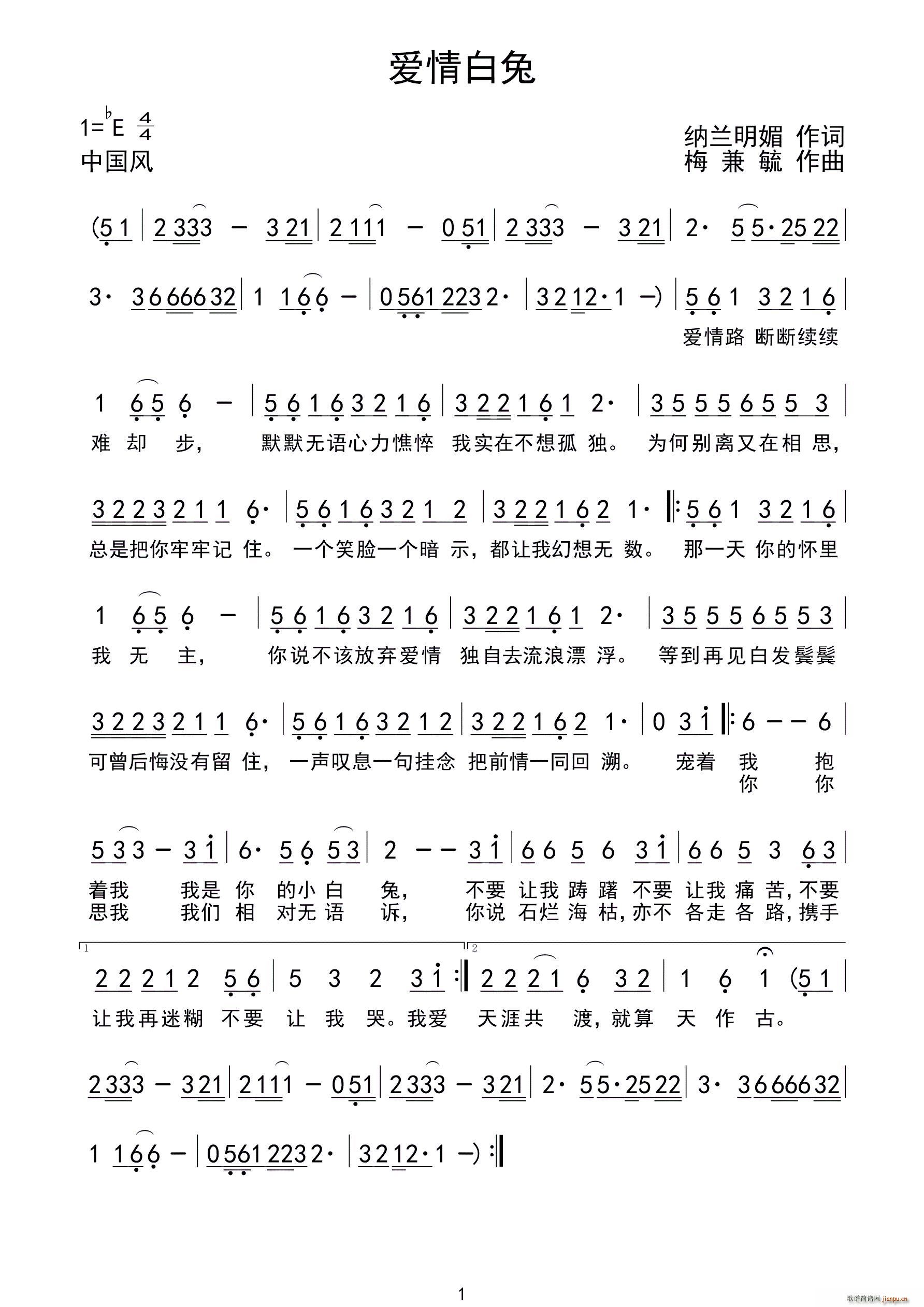 (ָ)1
