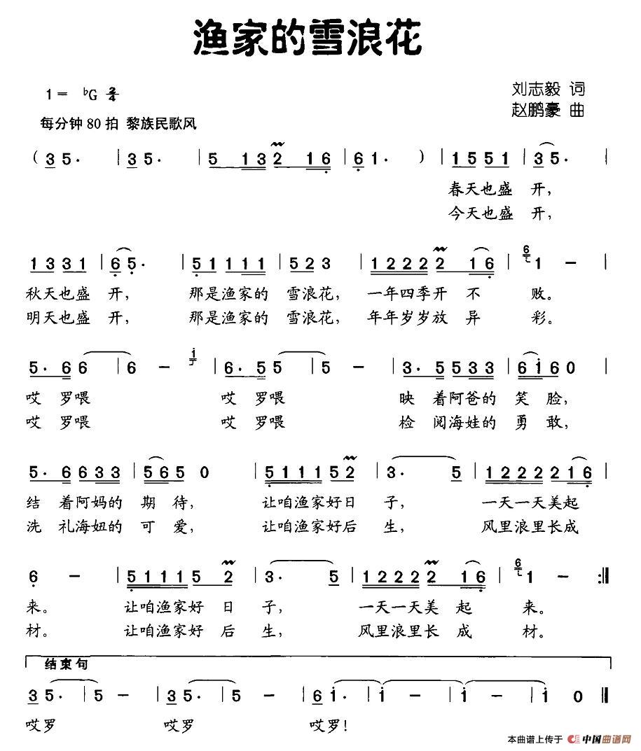 ҵѩ˻(ָ)1