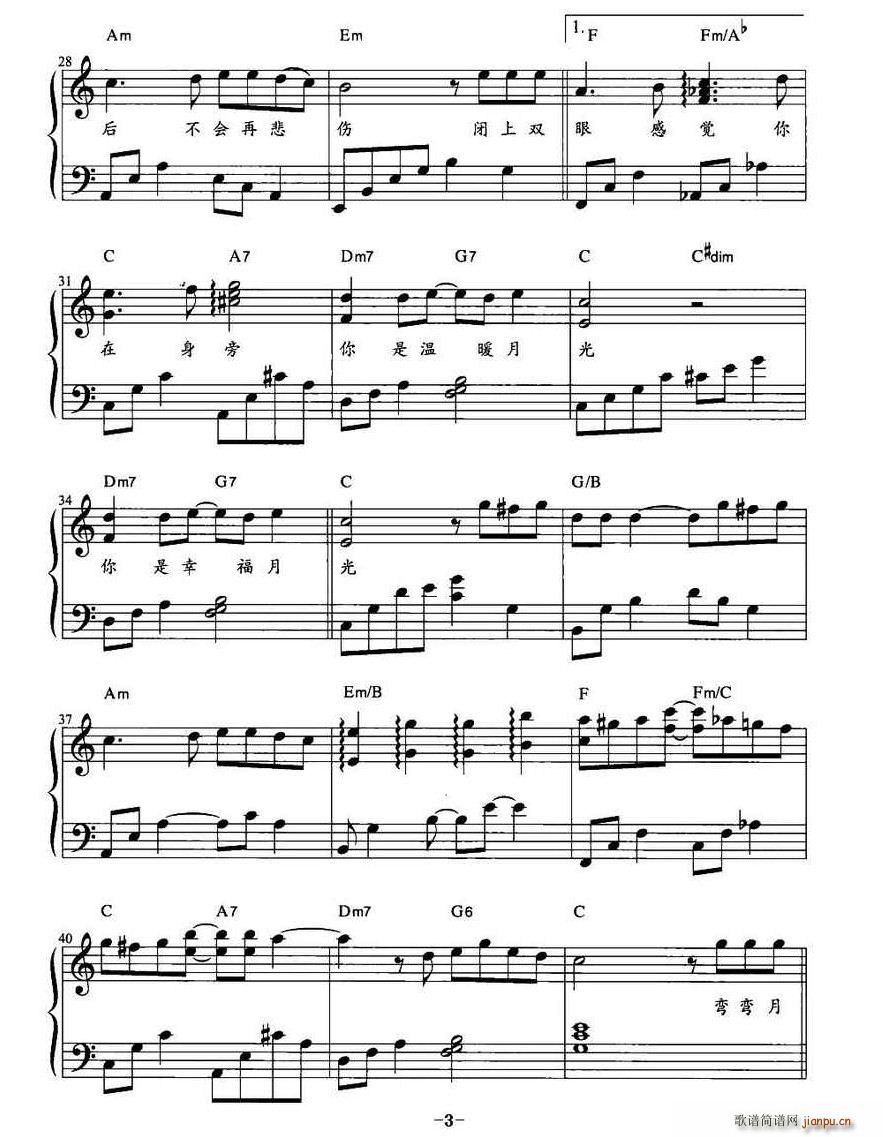 ¹ ٵ()3