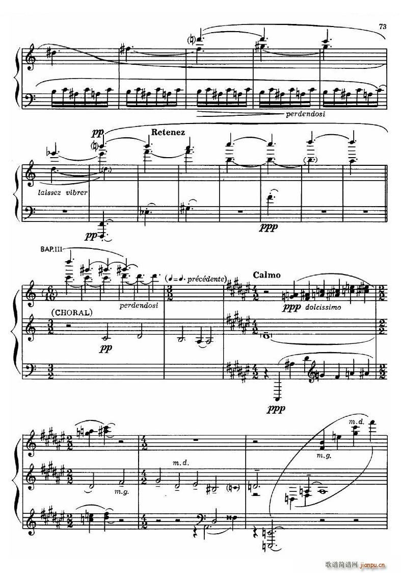 Dutilleux Sonata Sonata(ʮּ)48