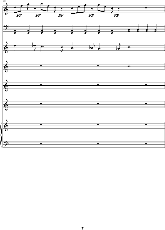 .Ȼ.()7
