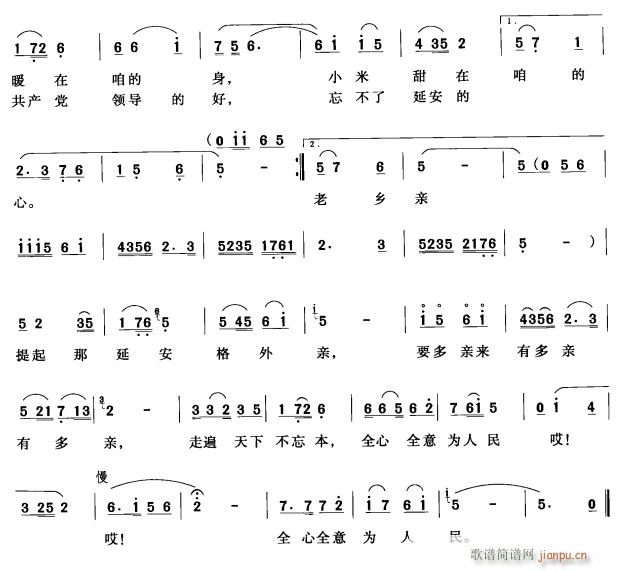 Ӱ2(ָ)1