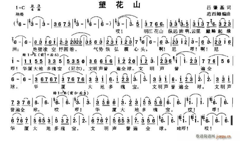 ɽ(ָ)1