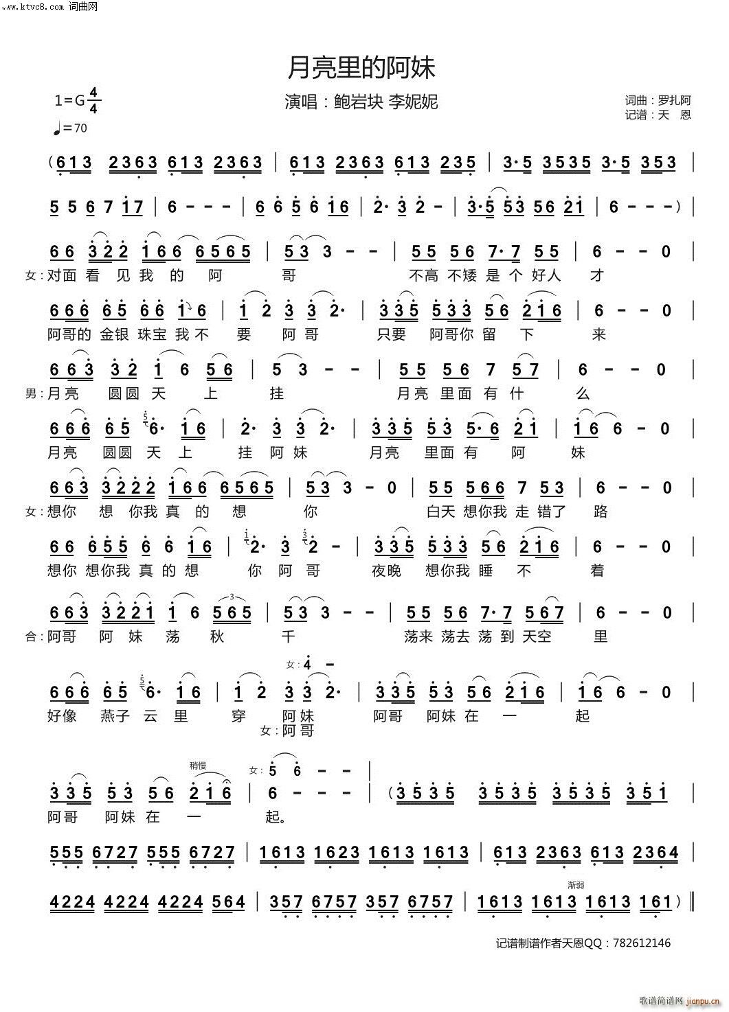 İ(ָ)1